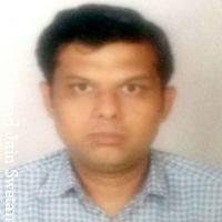 Dhaval Ramesh Turakhia